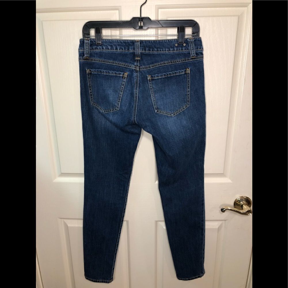 CAbi jeans - Picture 2 of 5